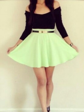 Ruthieさんのコーディネート