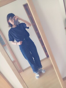 Ukiさんのコーディネート