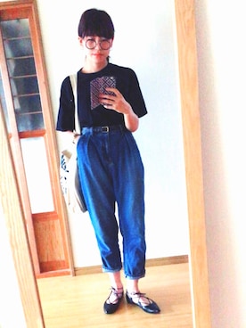 Ukiさんのコーディネート