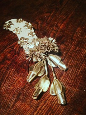 uri  sichuan さんのコーディネート