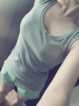 himikaさんのコーディネート