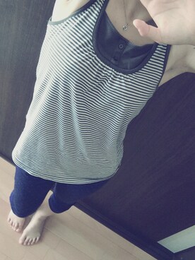 himikaさんのコーディネート