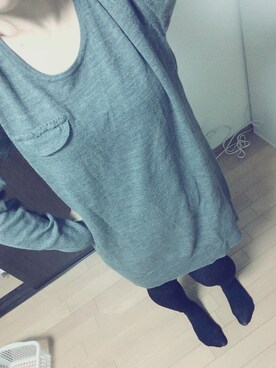 himikaさんのコーディネート