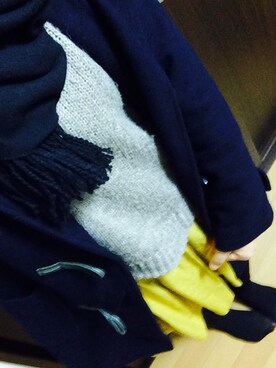 himikaさんのコーディネート