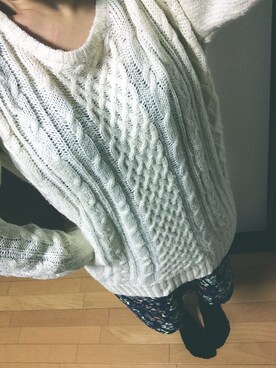 himikaさんのコーディネート