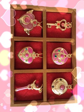 midofadoさんのコーディネート