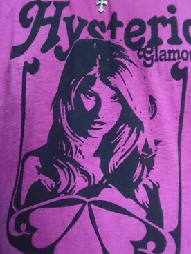 MakotoAokiさんのコーディネート