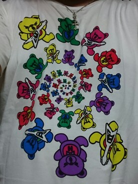 MakotoAokiさんのコーディネート