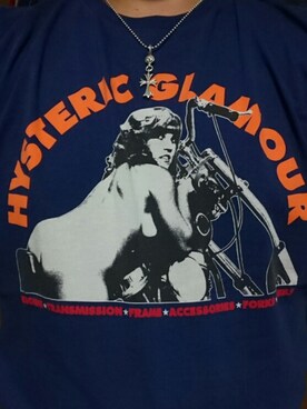 MakotoAokiさんのコーディネート