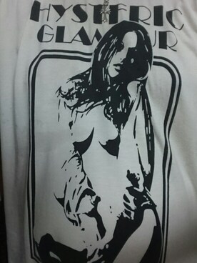 MakotoAokiさんのコーディネート