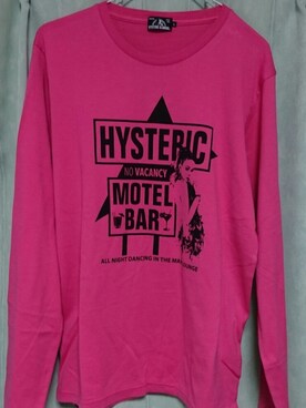 MakotoAokiさんのコーディネート