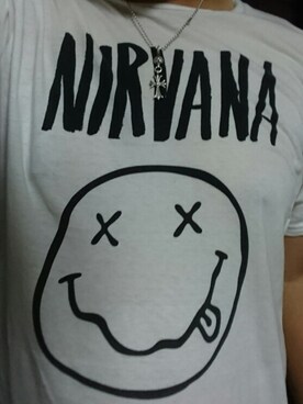 MakotoAokiさんのコーディネート