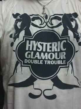 MakotoAokiさんのコーディネート