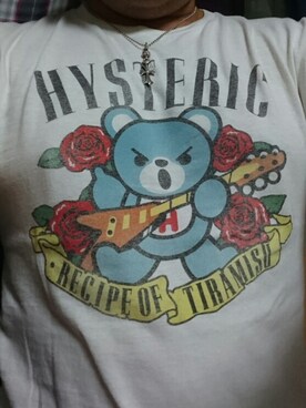 MakotoAokiさんのコーディネート