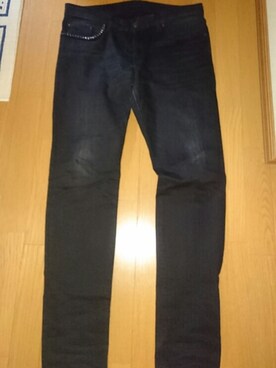 MakotoAokiさんのコーディネート