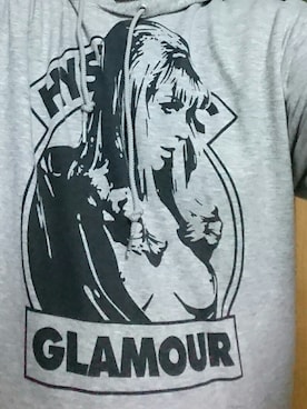 MakotoAokiさんのコーディネート