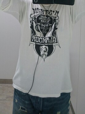 MakotoAokiさんのコーディネート