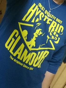 MakotoAokiさんのコーディネート