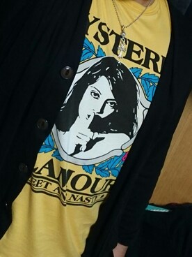 MakotoAokiさんのコーディネート