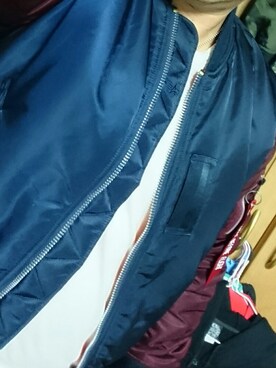 MakotoAokiさんのコーディネート