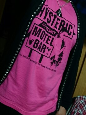 MakotoAokiさんのコーディネート