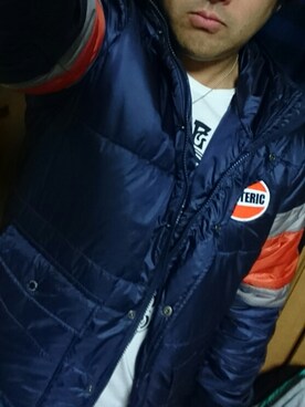 MakotoAokiさんのコーディネート