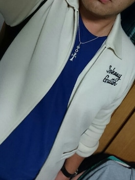 MakotoAokiさんのコーディネート