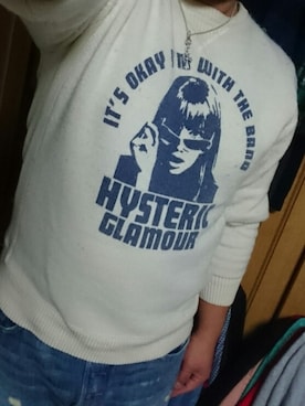 MakotoAokiさんのコーディネート