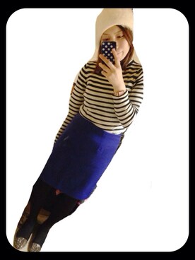 miwaさんのコーディネート