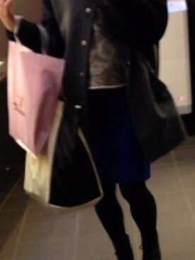 miwaさんのコーディネート