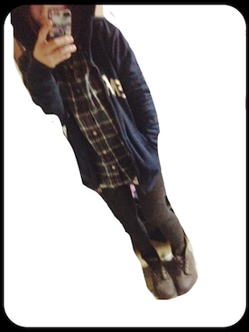 miwaさんのコーディネート