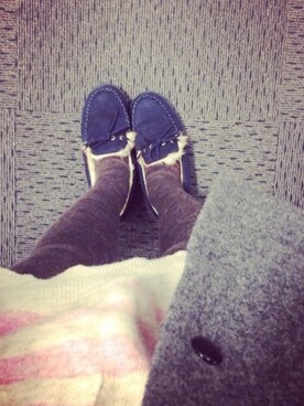 miwaさんのコーディネート