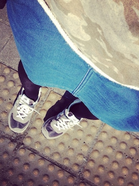 miwaさんのコーディネート