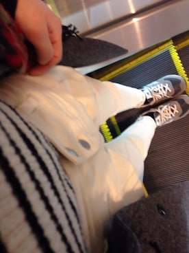 miwaさんのコーディネート