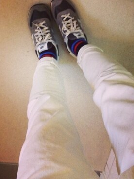 miwaさんのコーディネート