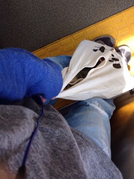 miwaさんのコーディネート