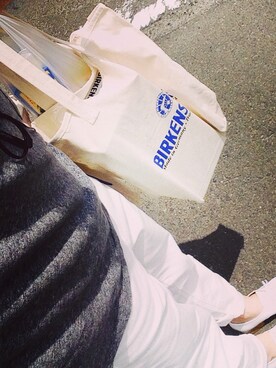 miwaさんのコーディネート