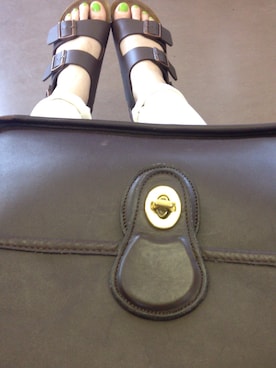 miwaさんのコーディネート