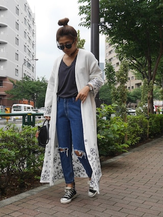 ［新品］今井華 コテ VAICE💇‍♀️KAZU on X: 