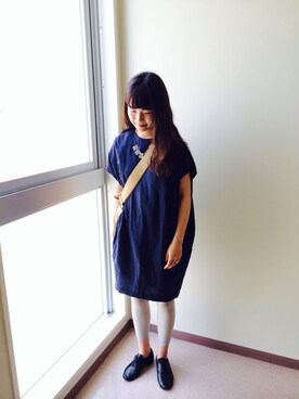 fumさんのコーディネート