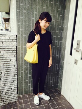 fumさんのコーディネート