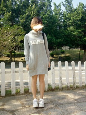 nanamiさんのコーディネート