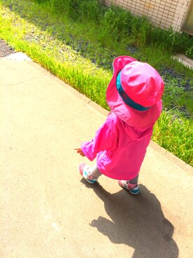 acoricoさんのコーディネート