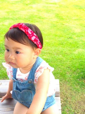 acoricoさんのコーディネート