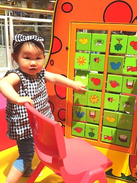 acoricoさんのコーディネート