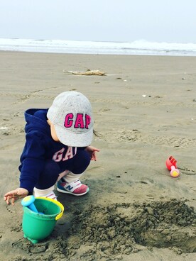 acoricoさんのコーディネート