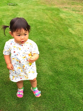 acoricoさんのコーディネート