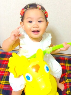 acoricoさんのコーディネート