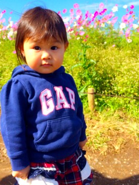 acoricoさんのコーディネート