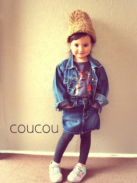 siolérさんのコーディネート